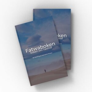 fatwaboken
