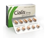 köpa cialis generic receptfritt online